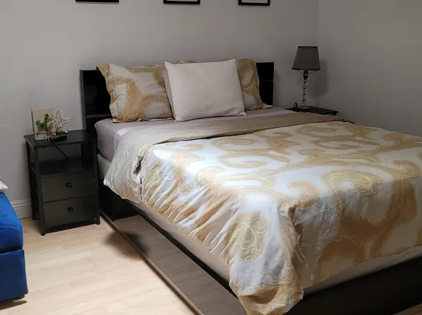 18276 Lisa Ln #Adu, Huntington Beach, CA 92646