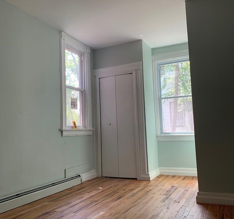 9 New St East Orange NJ Zillow