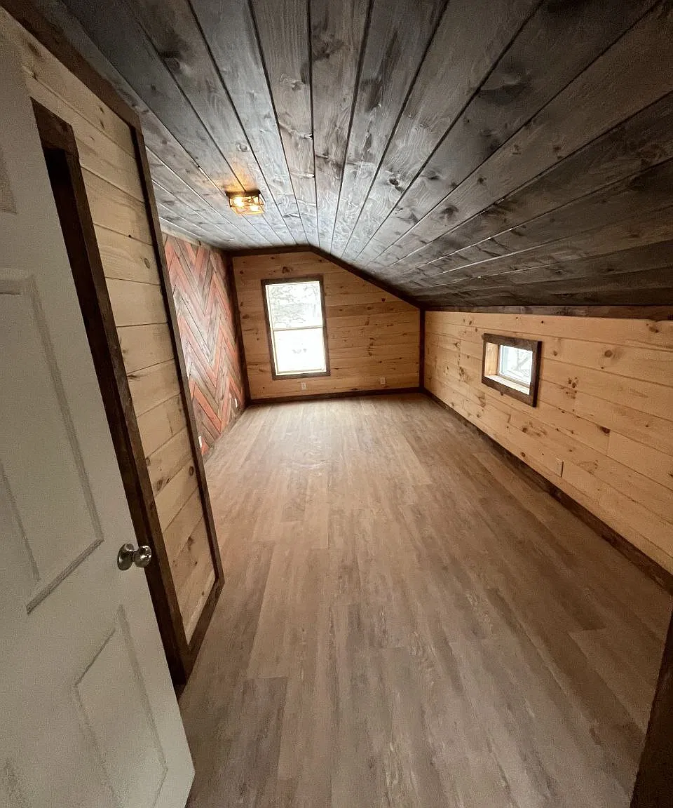 8389 Seneca Street- Interlaken — Photo 4
