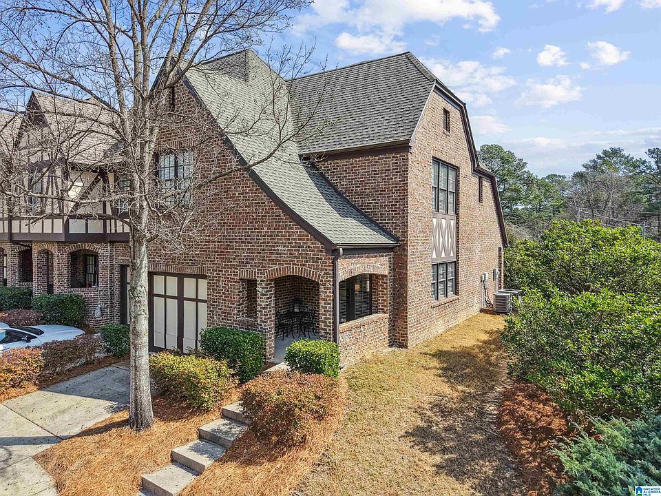 1st image of 2040 Acton Park Way