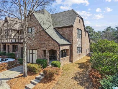 2040 Acton Park Way, Birmingham, AL, 35243