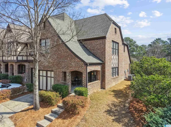 2040 Acton Park Way, Birmingham, AL 35243