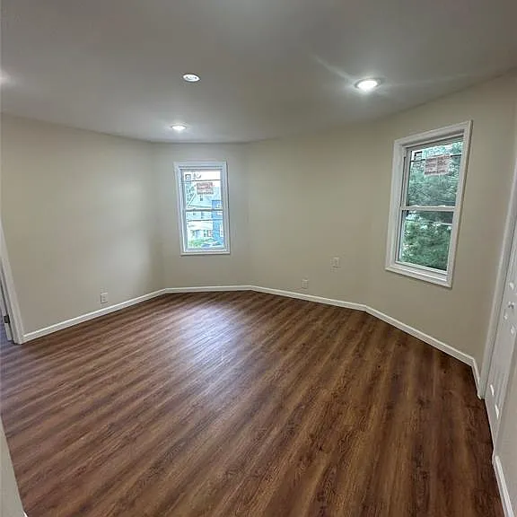 72 Winant Ave — Photo 9