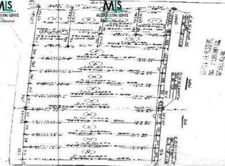 0 Gleason Rd #H, Emmett, MI 48022