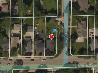 147 E North Ave, Elmhurst, IL