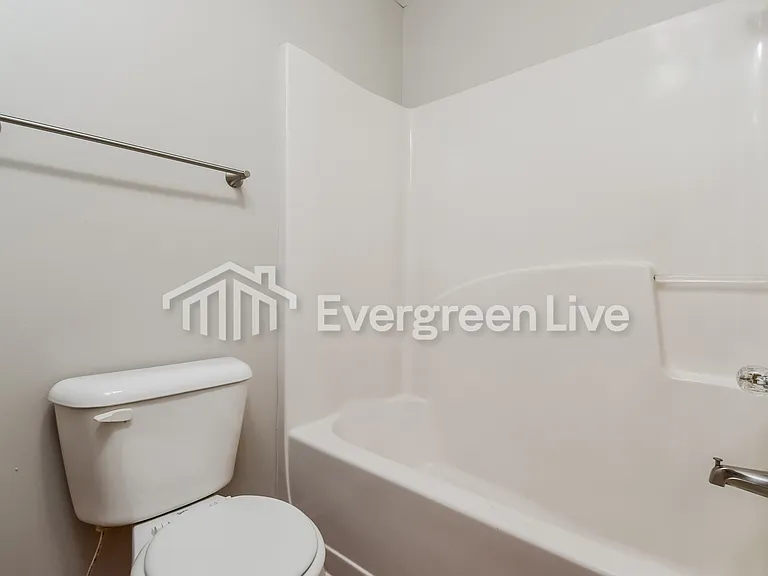 1254 Brookstone Rd — Photo 12