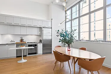 Rented by Nest Seekers International