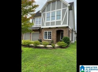 110 Pine Ct, Pell City, AL 35125