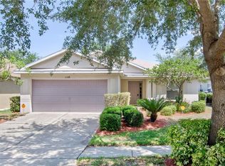 11108 Laurel Brook Ct, Riverview, FL 33569
