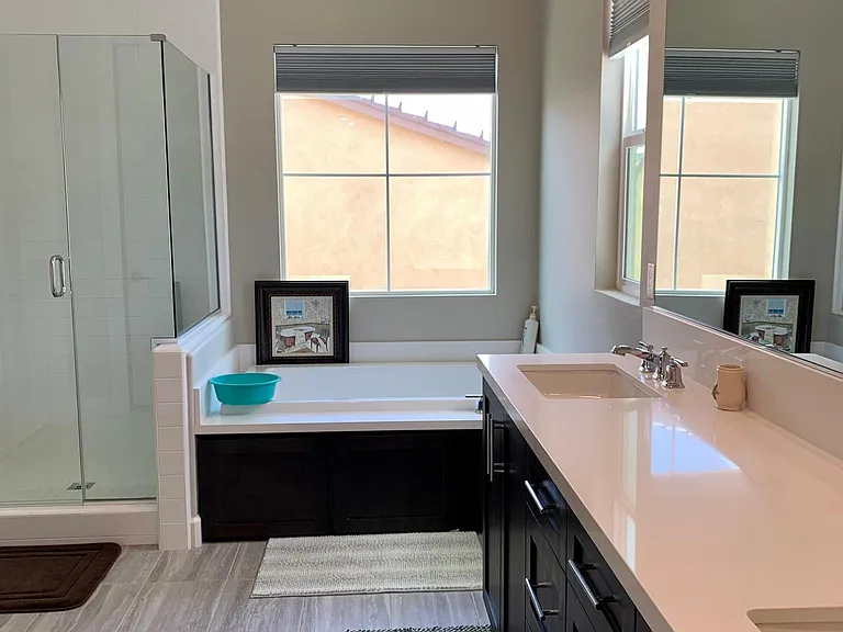 10854 Olivia Way — Photo 22