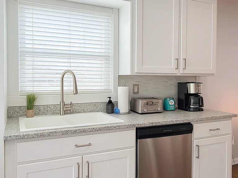 445 Short Hills Dr — Photo 26