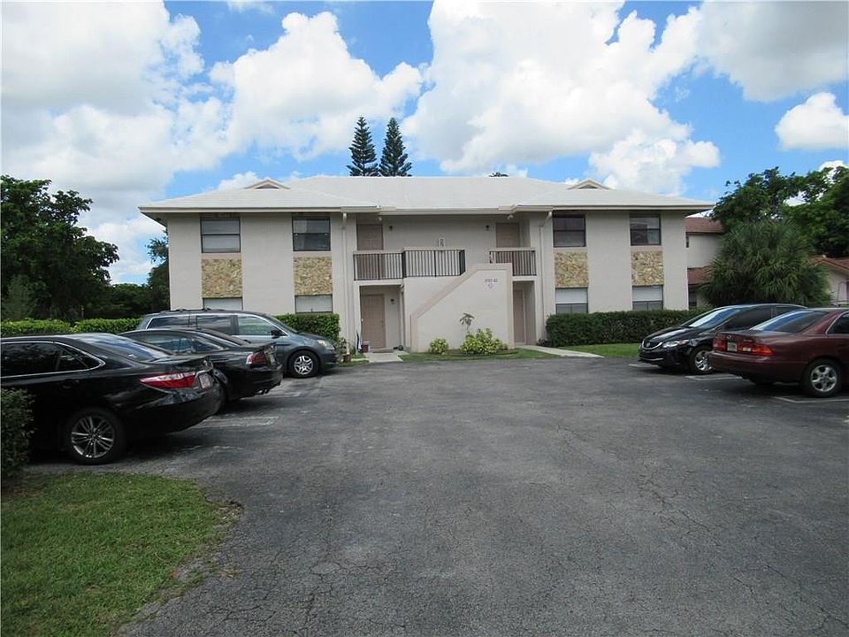 1st image of 3720 NW 115th Avenue