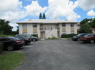 3720 NW 115th Ave, Pompano Beach, FL 33065