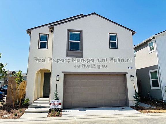 2nd image of 616 Ophelia Ave