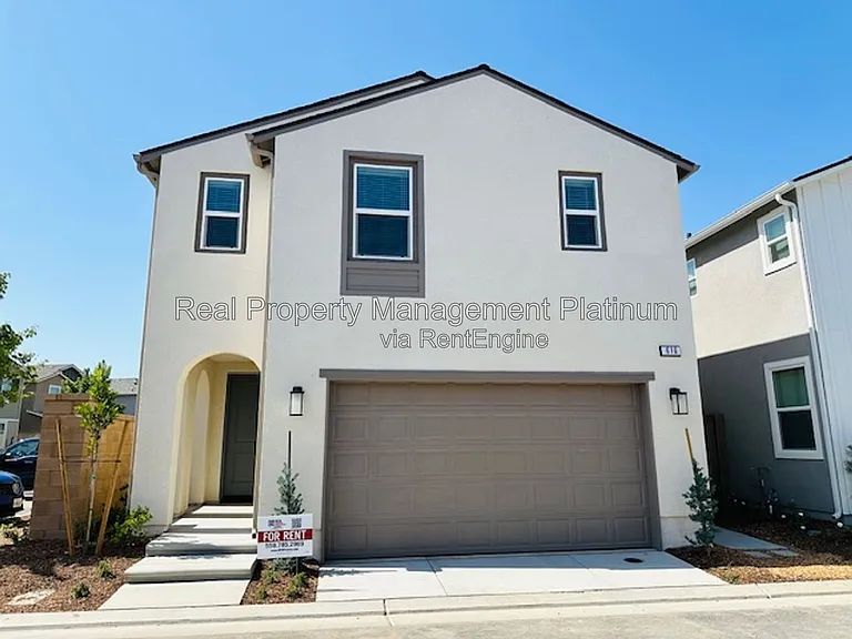 616 Ophelia Ave — Photo 2