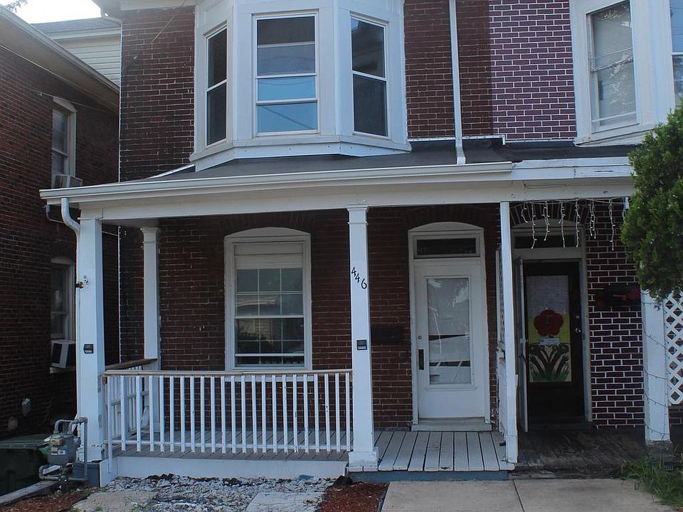 1st image of 446 N Prospect St