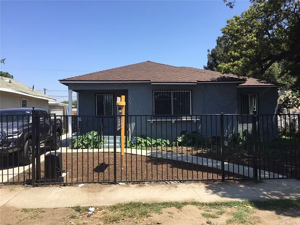 1st image of 2307 E 113th St