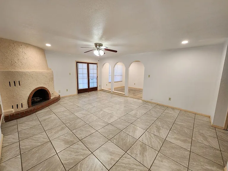 3301 Jupiter Rd — Photo 8