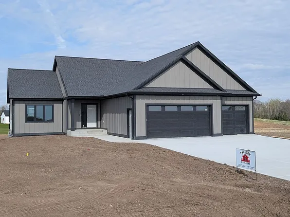 1701 21st Ave NE, Kasson, MN 55944