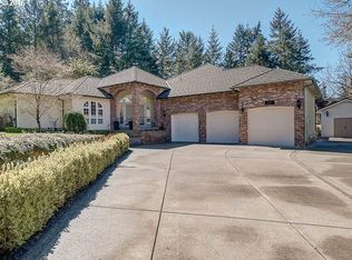 2977 NE Jackson School Rd, Hillsboro, OR 97124