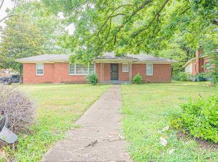 3161 Raleigh Millington Rd, Memphis, TN 38128