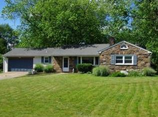 1225 Vilsmeier Rd, Lansdale, PA 19446