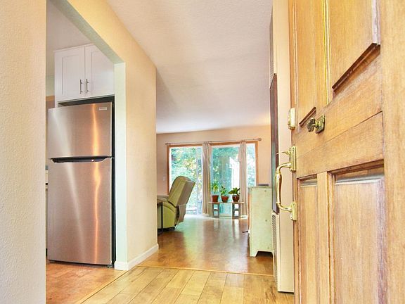 3rd image of 7720 Bodega Avenue #26