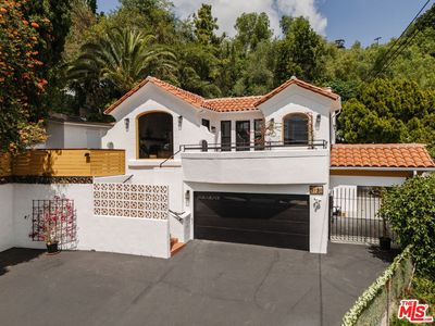 3135 Minnesota St, Los Angeles, CA, 90031