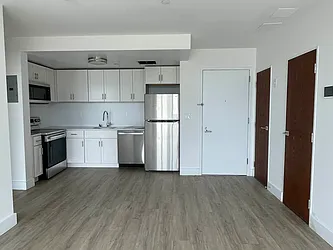 Rented by Olympic CIty Real Estate