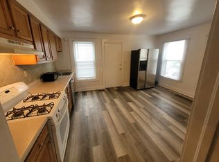 4200 Curtis Ave, Baltimore, MD 21226