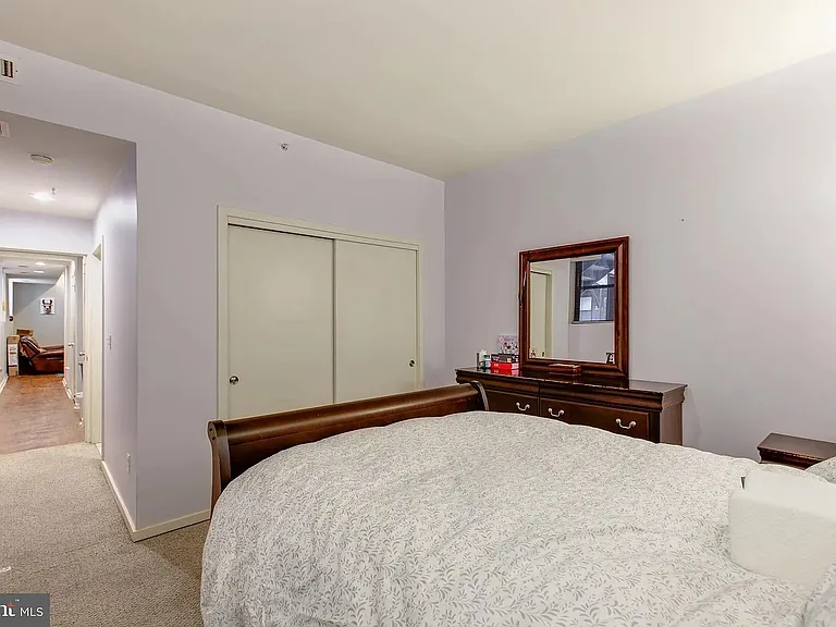 1211 Light St #T6 — Photo 7
