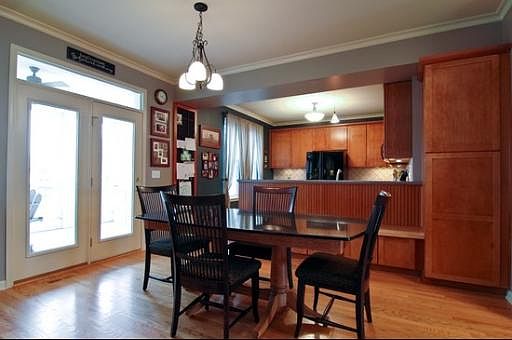 5th image of 1188 Hedgerow Dr
