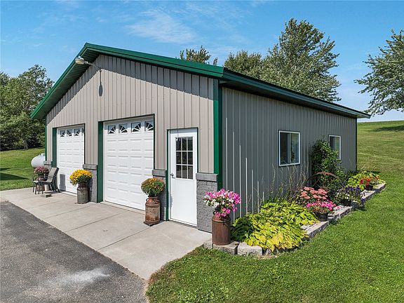 4th image of 4581 N County Road Cc