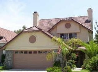 1205 Westport Rd, San Marcos, CA 92078