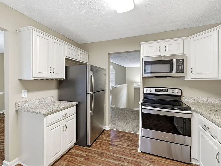 635 Poplar Springs Rd — Photo 13