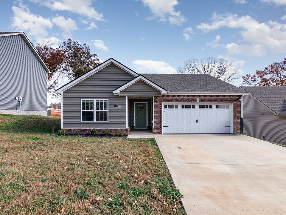 1st image of 1244 Cardinal Creek Dr