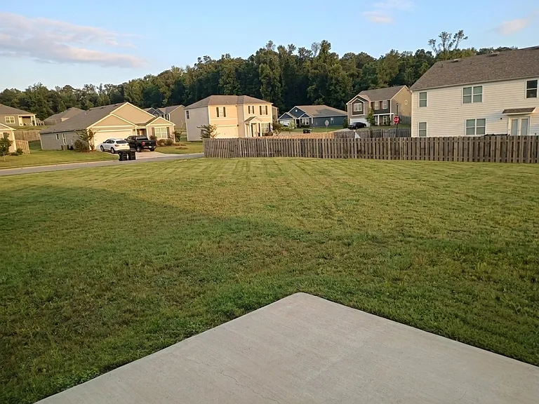3707 Water Lily Ln — Photo 16