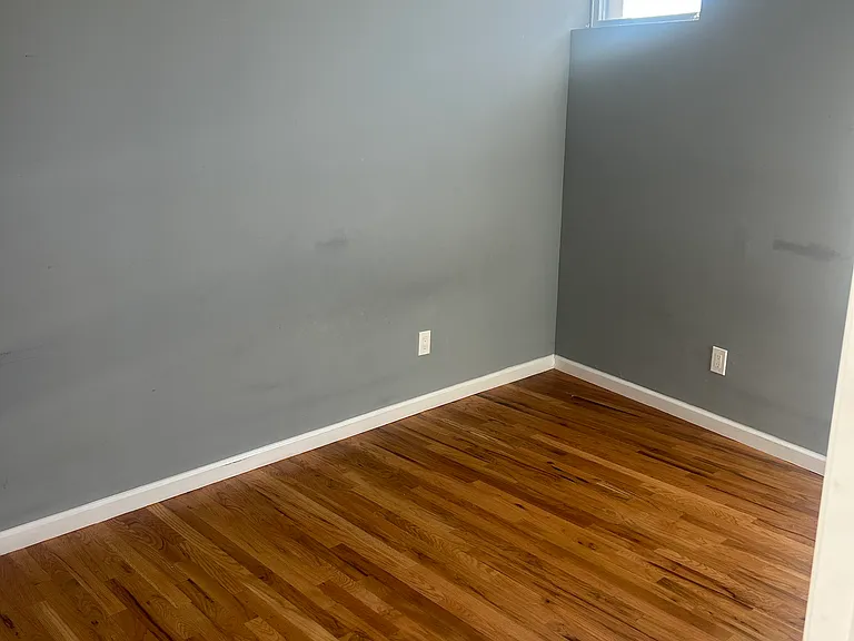 231 Dayton Ave #5 — Photo 6