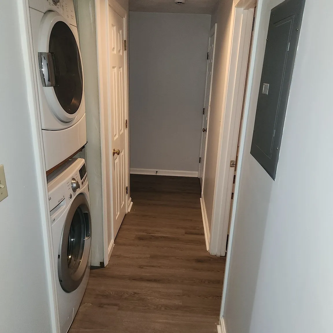 448 Mount Hope St — Photo 4