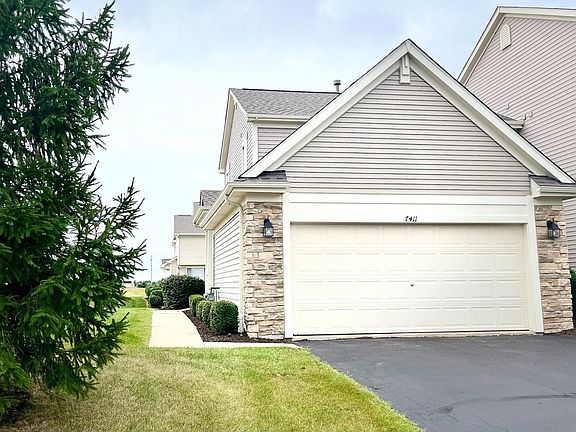2nd image of 7411 Thomas Dr