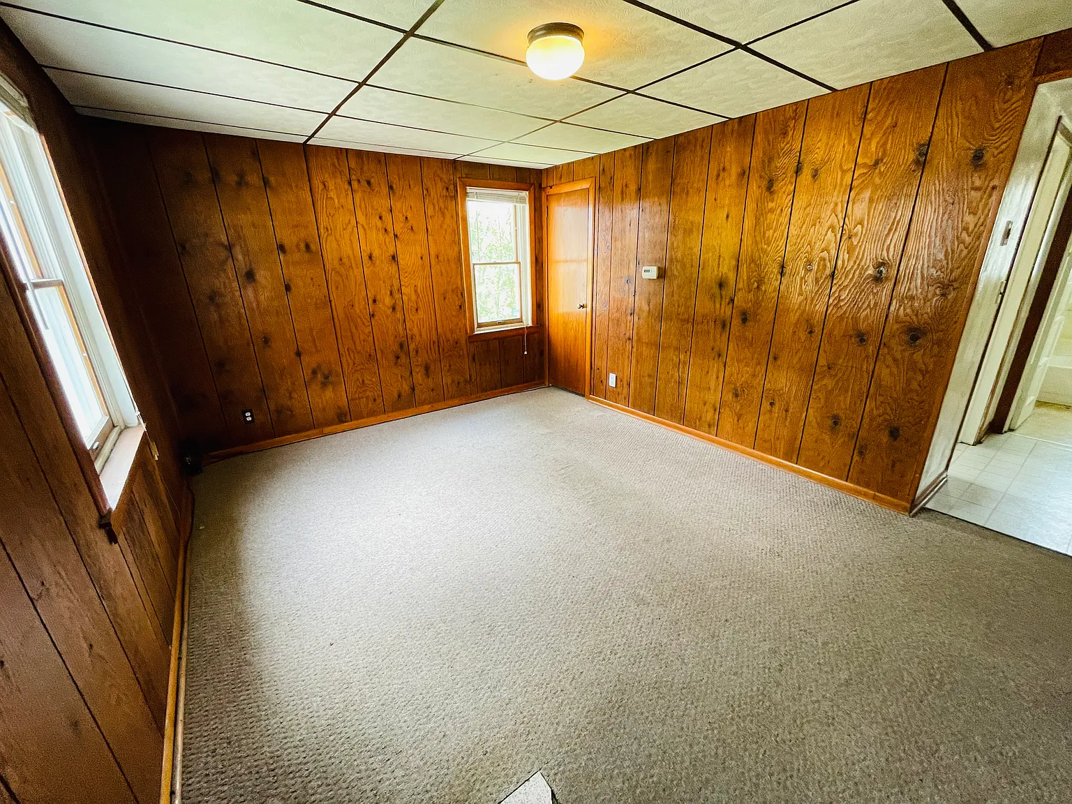 1 bed, 700 sqft, $825 — Photo 2