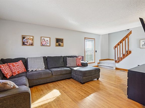 5th image of 5016 Westwood Dr