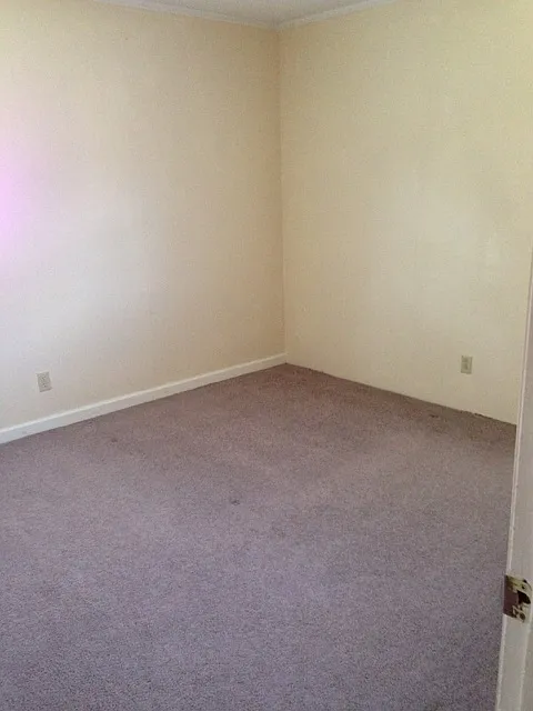 Walton Road Duplexes — Photo 3