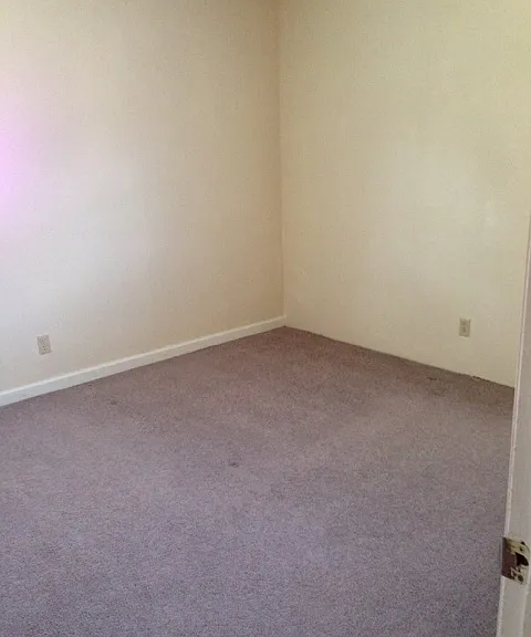Walton Road Duplexes — Photo 3