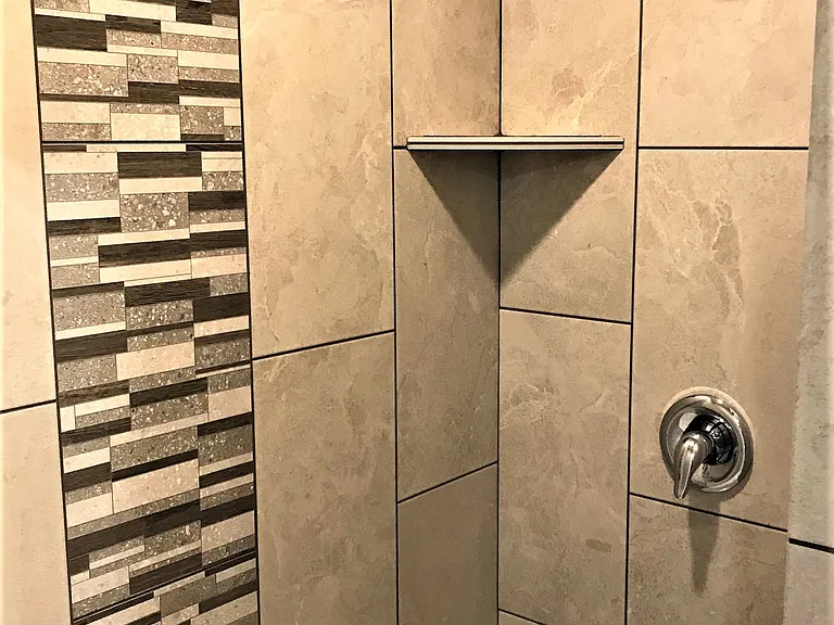 shower_07192022