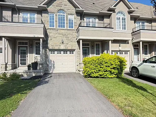 370 Stonehenge Dr #12 Photo 1