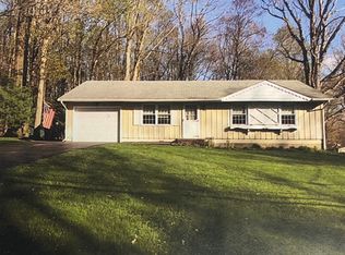 595 Hickory St, Meadville, PA 16335