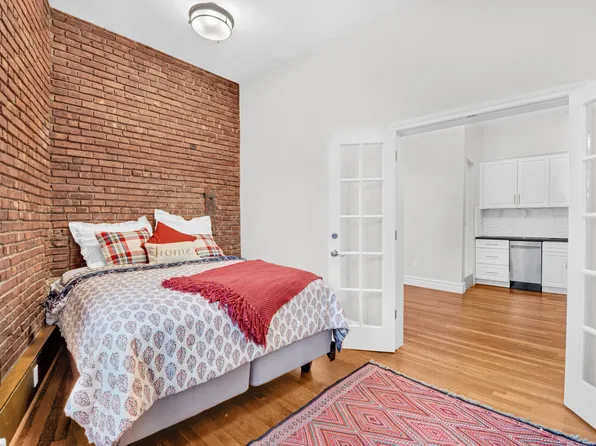 244 Riverside Drive image 6 of 9