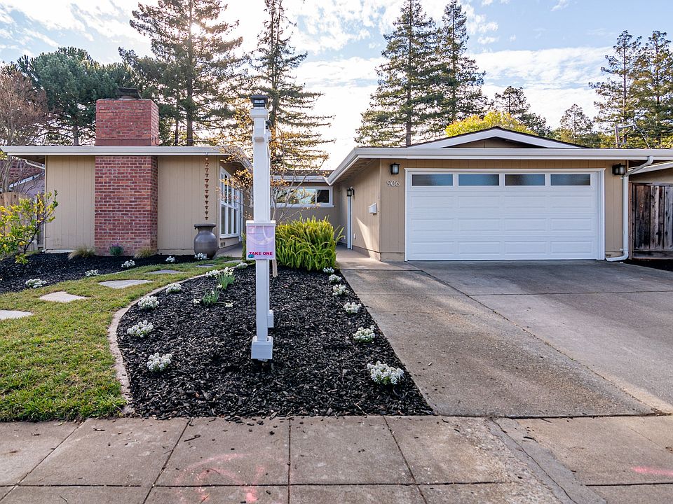 1st image of 906 Ponderosa Ave