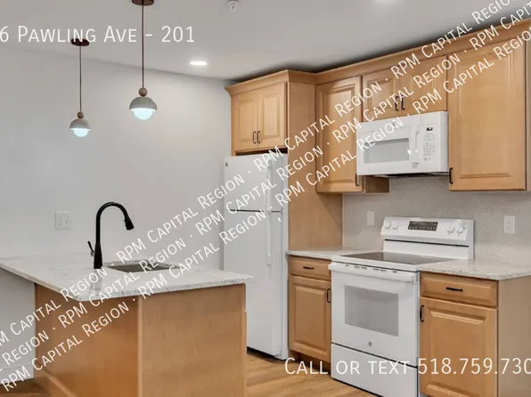36 Pawling Ave, Troy, NY